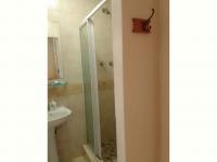  of property in Ballito