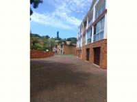  of property in Ballito