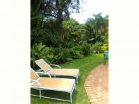  of property in Ballito