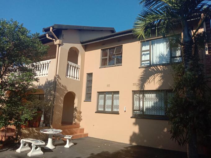 5 Bedroom House for Sale For Sale in Fairbreeze - MR568497
