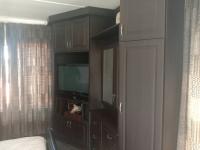  of property in Fairbreeze