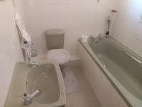  of property in Fairbreeze