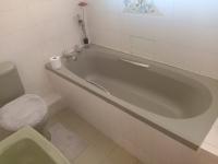  of property in Fairbreeze