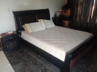  of property in Fairbreeze