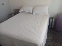  of property in Fairbreeze