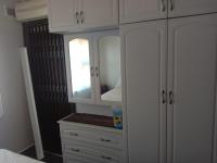  of property in Fairbreeze