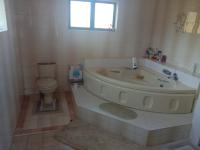  of property in Fairbreeze