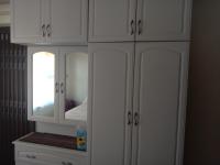  of property in Fairbreeze