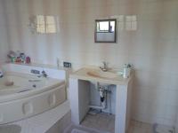  of property in Fairbreeze