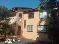  of property in Fairbreeze