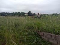  of property in Glen Hills (Stanger)