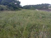  of property in Glen Hills (Stanger)