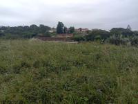  of property in Glen Hills (Stanger)