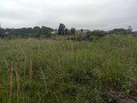  of property in Glen Hills (Stanger)