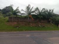  of property in Glen Hills (Stanger)