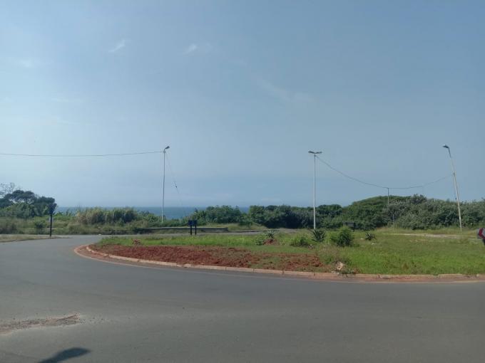 Land for Sale For Sale in Tongaat - MR568500