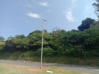  of property in Tongaat