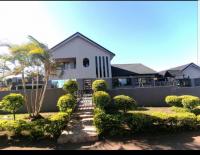  of property in Tongaat