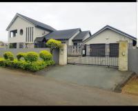  of property in Tongaat