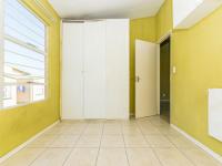 Bed Room 1 - 14 square meters of property in Florida