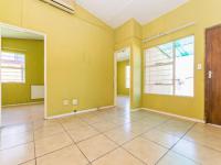 Lounges - 15 square meters of property in Florida