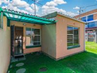 2 Bedroom 1 Bathroom Sec Title for Sale for sale in Florida