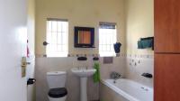 Bathroom 1 - 8 square meters of property in Cashan