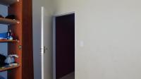 Bed Room 2 - 13 square meters of property in Cashan