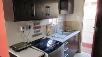 Kitchen - 7 square meters of property in Sky City