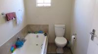 Bathroom 1 - 4 square meters of property in Sky City