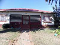 3 Bedroom 1 Bathroom House for Sale for sale in Freemanville