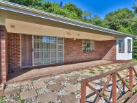  of property in Atholl Heights