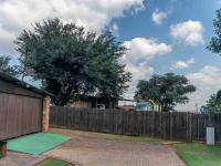 Farm for Sale for sale in Middelburg - MP