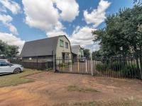  of property in Middelburg - MP