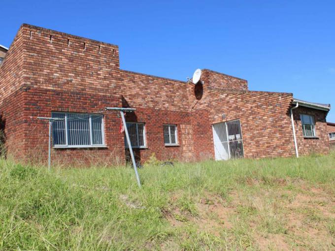 3 Bedroom House for Sale For Sale in Bluff MR568604 MyRo