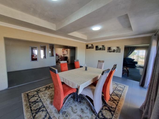 Houses For Sale in Walkerville MyRoof.co.za