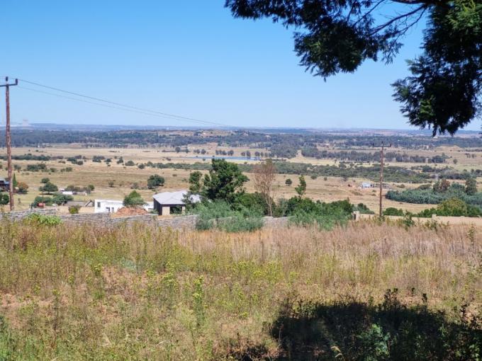 Houses For Sale in Walkerville MyRoof.co.za