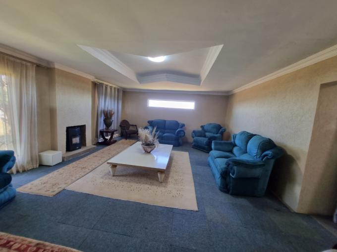 Houses For Sale in Walkerville MyRoof.co.za