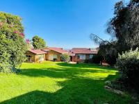  of property in Glenvista