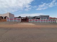House for Sale for sale in Eden Park