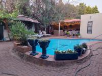 4 Bedroom 3 Bathroom House for Sale for sale in Elspark