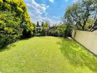  of property in Brackenhurst