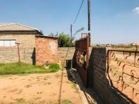  of property in Soshanguve