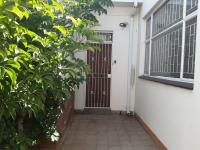  of property in Bulwer (Dbn)