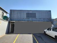  of property in Bulwer (Dbn)