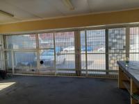  of property in Bulwer (Dbn)