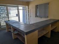  of property in Bulwer (Dbn)