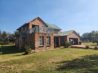 Smallholding for Sale for sale in Roodeplaat