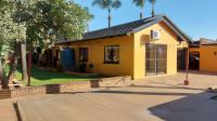  of property in Northmead