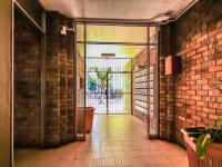 1 Bedroom 1 Bathroom House for Sale for sale in Sunnyside